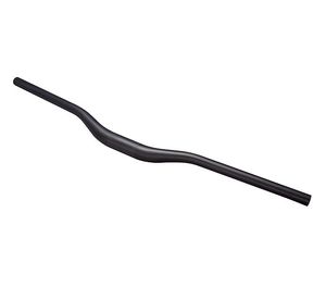 Components Handlebars Stems: SPECIALIZED TRAVERSE SL 35MM HANDLEBARS