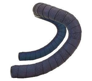 Components Handlebars Stems: SPECIALIZED SUPACAZ BLING TAPE