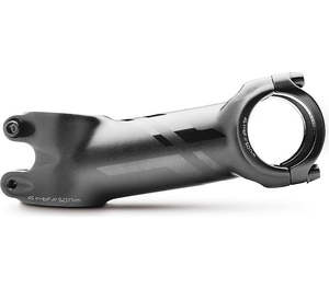 SPECIALIZED COMP MULTI STEM