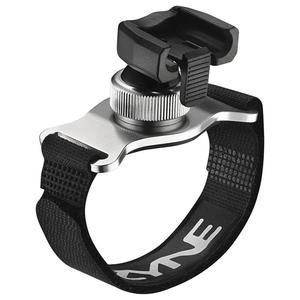 Accessories Lights Accessories: LEZYNE LED HELMET MOUNT - AL