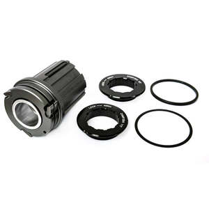 Accessories Home Trainers Home Trainers: Wahoo Freehub Adapter for Campagnolo