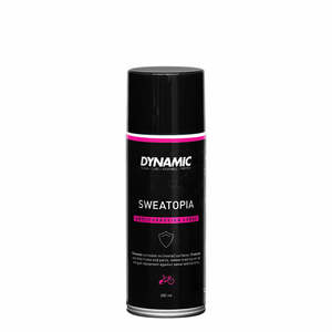 Tools Cleaning Lube Cleaning: DYNAMIC CLEANER SWEATOPIA