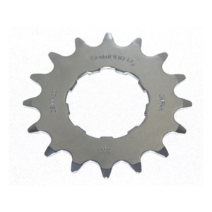 SHIMANO CS-MX66 DX SPROCKET 15T