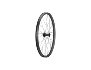 Components Wheels: SPECIALIZED TRAVERSE HD i9 1/1