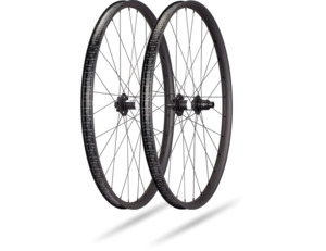 ROVAL TRAVERSE ALLOY 350 6B