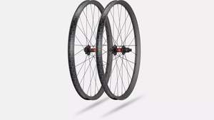 ROVAL TRAVERSE HD 240 6B