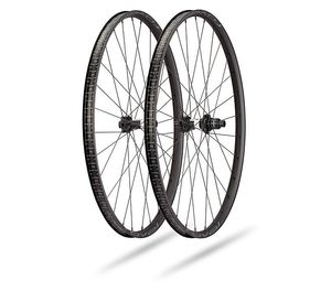 ROVAL CONTROL ALLOY 350 6B