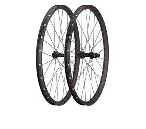 Components Wheels Mtb Wheels: ROVAL CONTROL SL 29 6B XD WHEELSET