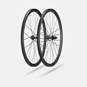 Components Wheels Road Wheels: Specialized Roval Alpinist CLX III