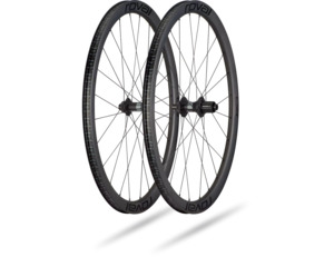 Components Wheels Road Wheels: ROVAL RAPIDE C 38