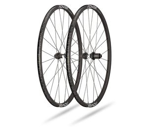 Components Wheels Road Wheels: SPECIALIZED ALPINIST SLX DISC