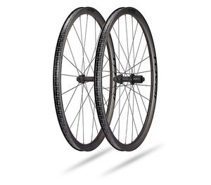 Components Wheels Road Wheels: SPECIALIZED TERRA CLX II