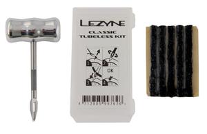 LEZYNE CLASSIC TUBELESS KIT