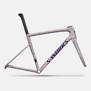 Bikes Sale Bikes Sale Road Bikes: Specialized S-Works Tarmac SL8 Frameset - FACT 12r Carbon