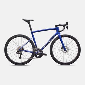 Bikes Sale Bikes Sale Road Bikes: Specialized Tarmac SL8 Expert - Shimano Ultegra Di2