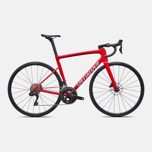 Bikes Sale Bikes Sale Road Bikes: Specialized Tarmac SL8 Comp - Shimano 105 Di2