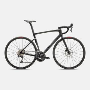 Specialized Tarmac SL7 Sport - Shimano 105