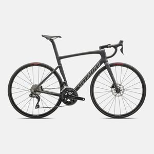 Bikes Sale Bikes Sale Road Bikes: Specialized Tarmac SL7 Comp - Shimano 105 Di2