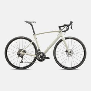 Specialized Roubaix SL8 Sport - Shimano 105