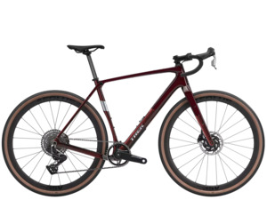 Bikes Sale Bikes Sale Road Bikes: Trek Checkpoint SL 7 AXS Gen 3