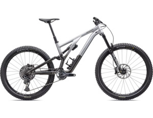 Bikes Sale Bikes Sale Mountain Bikes: SPECIALIZED STUMPJUMPER EVO ELITE ALLOY 2023