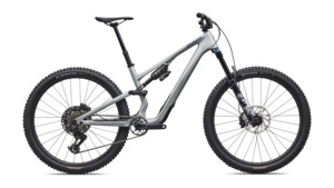 Bikes Sale Bikes Sale Mountain Bikes: Stumpjumper 15 EVO Comp