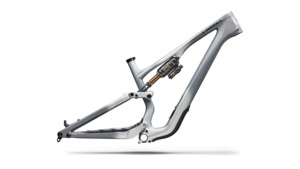 Bikes Sale Bikes Sale Mountain Bikes: S-Works Stumpjumper 15 EVO Frameset