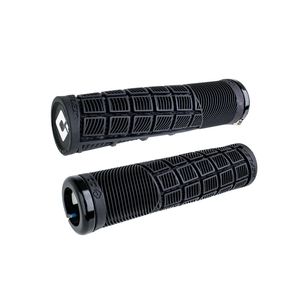 Components Handlebars Stems Grips: ODI - REFLEX GRIP V2.1