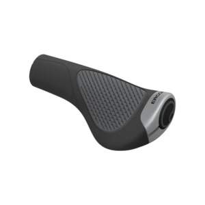 Components Handlebars Stems Grips: Ergon GP1 Evo