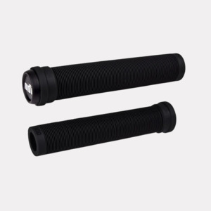 Components Handlebars Stems Grips: ODI LONGNECK SLX
