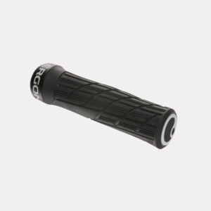 Components Handlebars Stems Grips: ERGON GE1 EVO