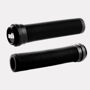 Components Handlebars Stems Grips: ODI LONGNECK SOFT GRIP