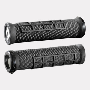 ODI ELITE FLOW GRIPS