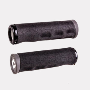 ODI F-1 DREAD LOCK GRIP