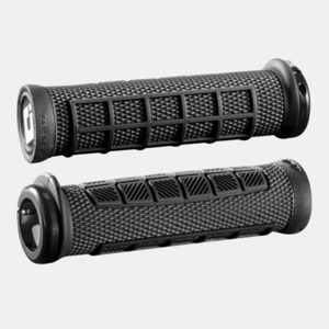 ODI ELITE PRO GRIP