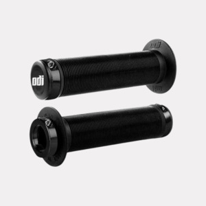 ODI LONGNECK LOCK ON V2.1 GRIP
