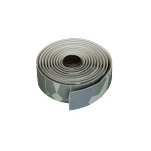 PRO BAR TAPE - GRAVEL COMFORT GREY CAMO