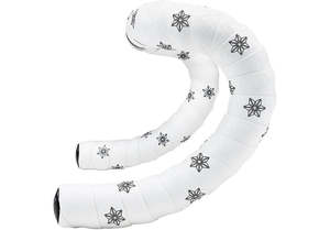 SUPACAZ SUPER STICKY KUSH TAPE GALAXY