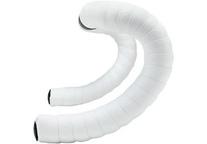 Components Handlebars Stems Bar Tape: SUPACAZ SUAVE TAPE