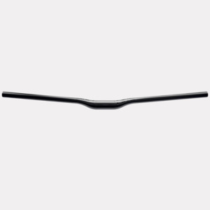 Components Handlebars Stems Handlesbars: ONEUP CARBON HANDLEBAR , 35D, 800MM