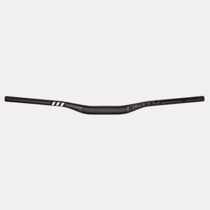 Components Handlebars Stems Handlesbars: DEITY SKYWIRE 800 35MM CLAMP