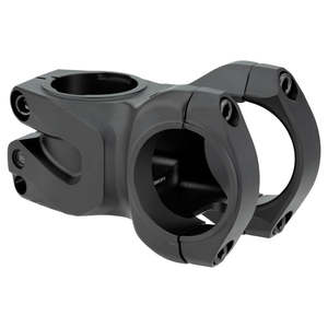 Components Handlebars Stems Stems: ONEUP EDC STEM