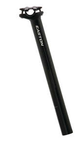 Components Seat Posts: Easton - EA50 Seat post