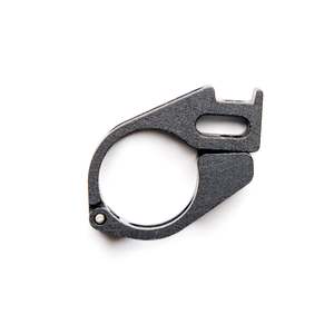 ONEUP DROPPER REMOTE CLAMP 22.2 HANDLEBAR
