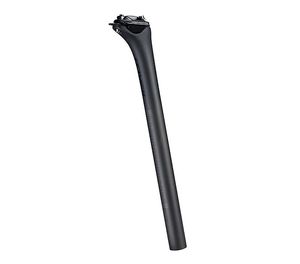 Components Seat Posts: ROVAL ALPINIST SEATPOST