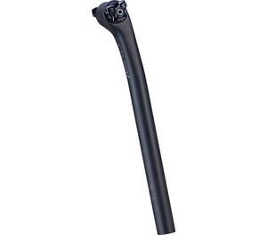 ROVAL TERRA SEATPOST