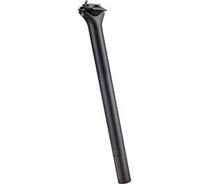 Components Seat Posts: SPECIALIZED ROVAL CONTROL SL SEAT POST
