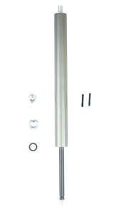 PNW LOAM DROPPER POST REPLACMENT CARTRIDGE