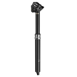 Components Seat Posts: ROCKSHOX REVERB AXS SEAT POST