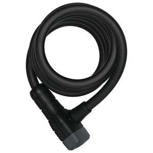 Accessories Locks: Booster 6512K